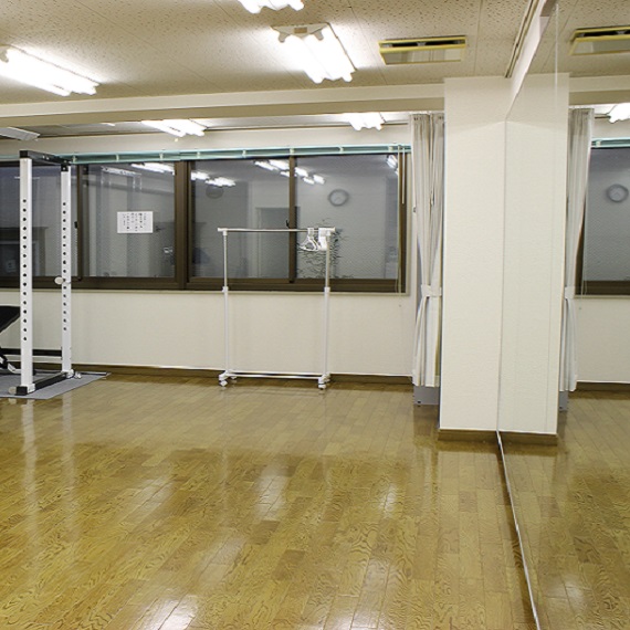 1号店画像