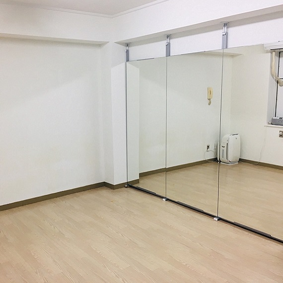 3号店画像