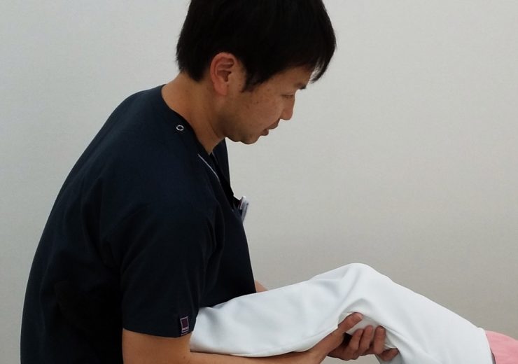 インタビュー_体サポート