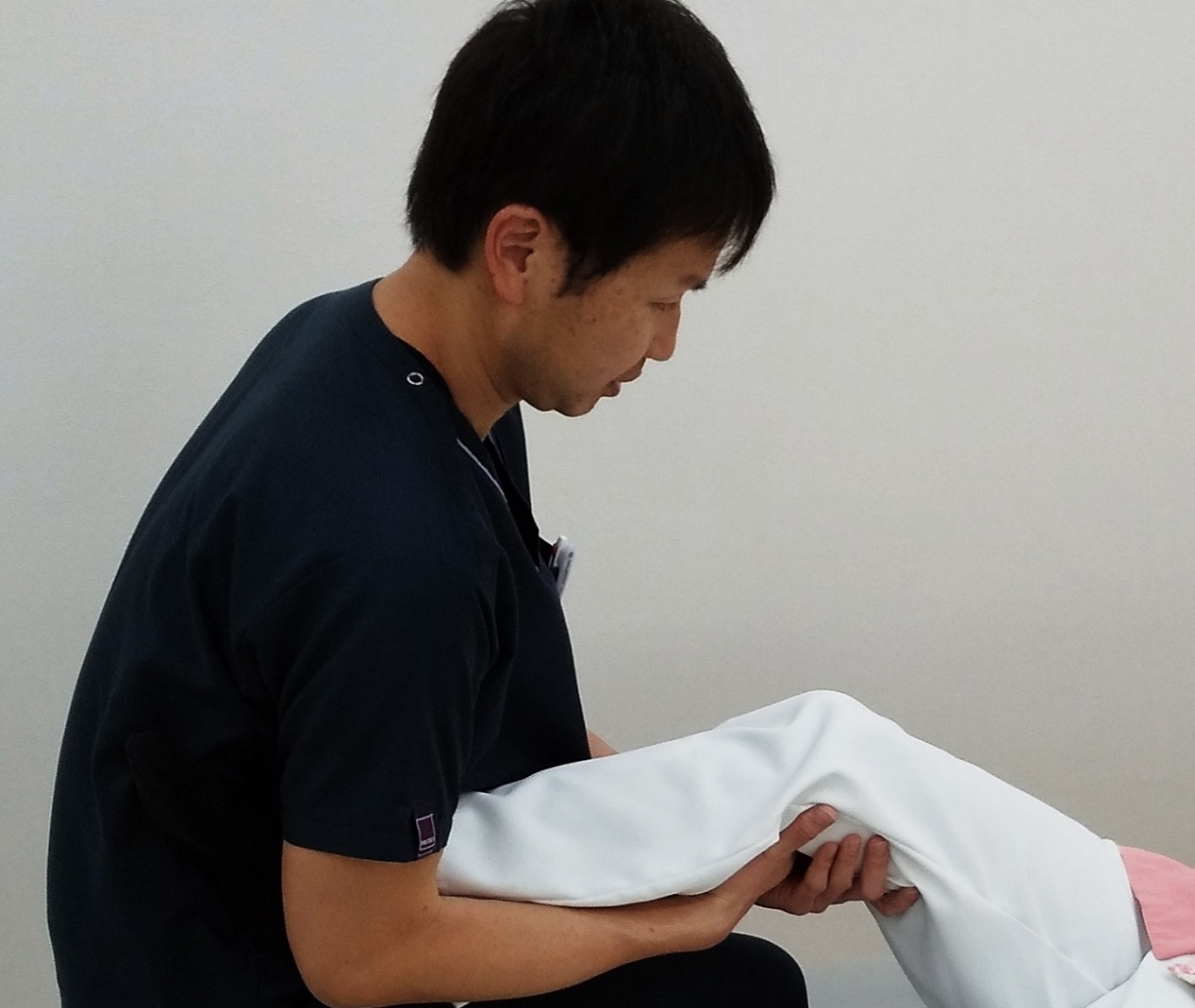 インタビュー_体サポート