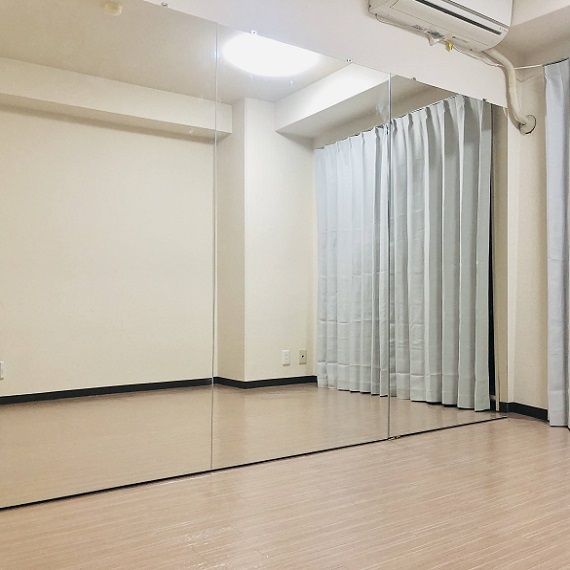 4号店570×570