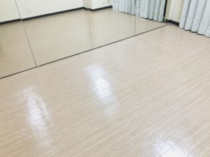 4号店4