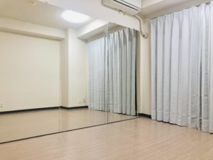 4号店3
