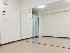 4号店2